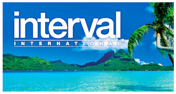 Interval International